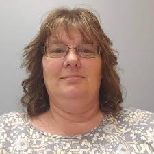 Sandra's Essential Oils Etc.