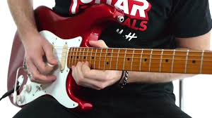 Please note that you need to have the guitar pro software before you can start using these. Pink Floyd Shine On You Crazy Diamond Guitar Lesson How To Play Youtube