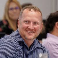 Charles Doty Email & Phone Number