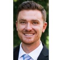 Chris Danielson Email & Phone Number