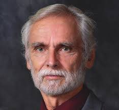 John and Andy: Farewell and Thanks