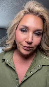 Tiffany Marques Holmes