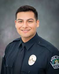 “144, Honor to the Core!” 144th