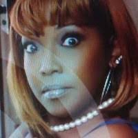 Renee Spraggins's Instagram, Twitter & Facebook