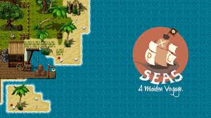 Diesen titel gibt es in den 4 folgenden alben Kingdom Of Eoland Kingdomofeoland Twitter