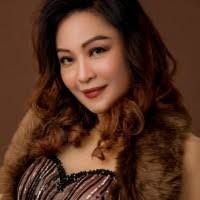 50+ "Vera Tang" profiles