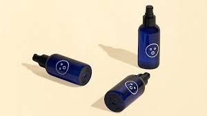 Expert Guide to Choosing the Best Lube