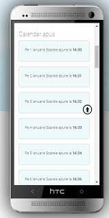 Pentru a răspunde la o întrebare trebuie să ai cont pe tpu.ro. Cand Apune Soarele For Android Apk Download