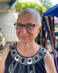 Nancy Dirienzo's Instagram, Twitter & Facebook