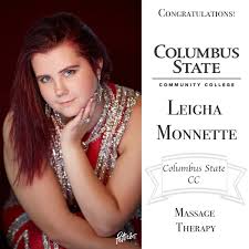 Check spelling or type a new query. Peters Photography Peters Photog Twitter