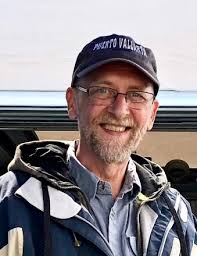 Obituary information for Howard Arthur Nygren