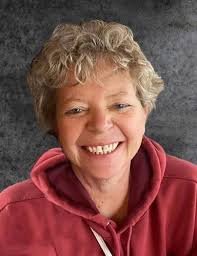 Search Bonnie Warner Obituaries and Funeral Services