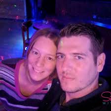 Seeking Sister Wife's Steve Foley: A Bad Parent?