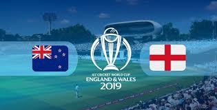 Jos buttler and ben stokes are the. World Cup 2019 Final Nz Vs Eng Live Score New Zealand Vs England Live Cricket Score