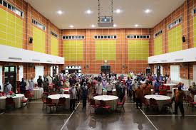 Mesyuarat agong kesatuan penolong pegawai tanah semenanjung malaysia, perhubungan negeri perak darul ridzuan. Pejabat Tanah Bukit Mertajam Pejabat Daerah Dan Tanah Seberang Perai Tengah 438 Visitantes General Clerk Receptionist Shipping Coordinator And More On Indeed Com Satr