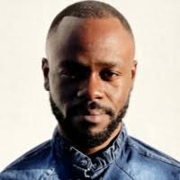 30+ "Joel Wolff" profiles