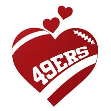 Use it or lose it they say, and that is certainly true when it comes to cognitive ability. 49ers Ultimate Fan Apps On Google Play