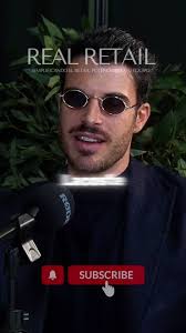 Jonatan Navarro Ortigosa