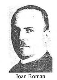 File:Ioan Roman.png