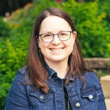 Last month marked the end of my time as a Seasonal Media Producer at  RentVision What began as a 6 month arrangement stretched beyond 2 years,  and was filled with some of