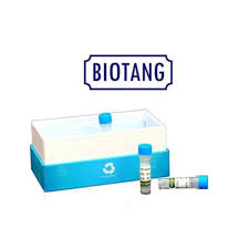 Image result for Hum Test