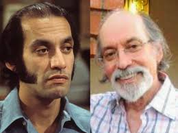 Falcon Crest Distribution7