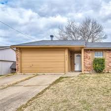 Close to everything in allen and north plano. Houses For Rent In Allen Tx Rentberry