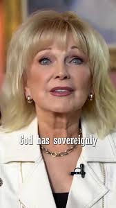 Here is a clip from Episode 2: Praying to Avoid Pitfalls That Can Lead to  Divorce from The Power of Prayer to Enrich Your Marriage Series. , Click