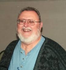 Harold Kitchens Smith, Jr., age 75