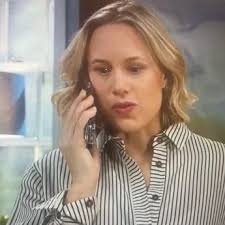 Amber alert for cold weather extended for Yorkshire and England