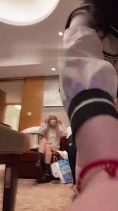 踢裆4 - ThisVid.com