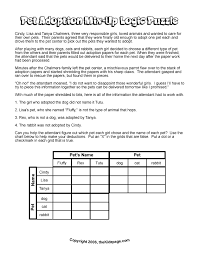 Maybe you would like to learn more about one of these? 45 Logic Grid Puzzles Ideas Logic Puzzles Logic Grid Puzzles