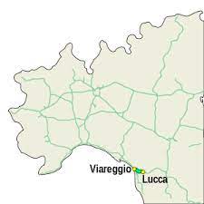 Autostrada a12 zaczyna swój bieg na autostradowej obwodnicy berlina czyli popularnym berlińskim ringu. Autostrada A11 A12 Wikipedia