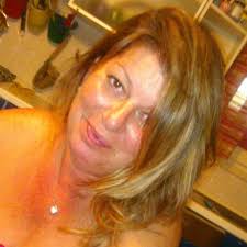 Un tramonto mozzafiato sulla Darsena di #Ravenna Ph. dani_ela_b.6