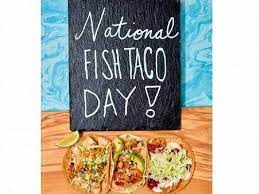 Buy any sustainable seafood taco and get any taco for free. Sgpkmmjjcnjpam
