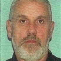 Peter Durkin Obituary