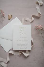 Change The Date Karte Personalisiert Change The Date Karte Handgeschrieben Save The Date Corona Hochzeit Absagen Hochzeit Trotz Corona In 2020 Save The Date Place Card Holders Place Cards