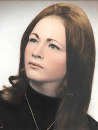 Barbara Eisenhardt Obituary (2022)