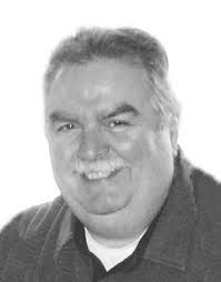 FRANK M. COLAGIOVANNI