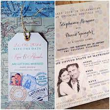 Mon Mariage Invitation Au Voyage Mariage Com Faire Part Mariage Voyage Mariage Theme Voyage Idees De Mariage