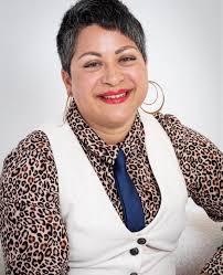 The Injune and Wallumbilla events featuring Darius Boyd have been postponed  to later in the year. Our highlight reel will include: Darius Boyd