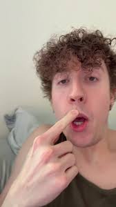 Tony Spera Why Annabell Is