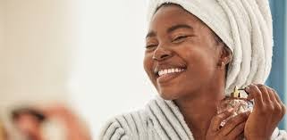 Ginger Asher's Instagram, Twitter & Facebook