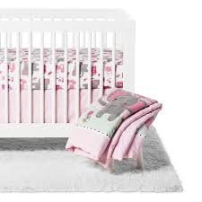 .elephant , find complete details about bedtime originals plush animal toy humphrey elephant,humphrey elephant,plush elephant,plush humphrey elephant from stuffed & plush. Bedtime Originals 3pc Twinkle Toes Crib Bedding Set Pink Target