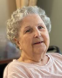 Isabelle P. Gallet Obituary December 9, 2024