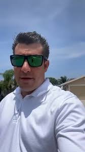 Jeremy Blum's Instagram, Twitter & Facebook