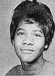 Meet Baxter Speed Jr. A double Ivy League graduate from Cornell  University&Columbia University! Couldn't be more proud to be his  mom💪🏽💪🏽💪🏽🥰🥰🥰🥰🥰🥰🥰💪🏽💪🏽💪🏽💪🏽 Father: Baxter Speed Sr.  Mother: Millicent V. Speed Grandmother: Catherine Speed