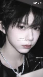 Que Le Paso En 2025 A Chen Yiheng