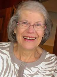 Cremation Society of Kansas & Missouri