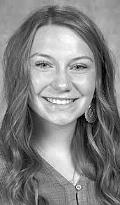 Litchfield School Board Approves Property Tax Levy For 2024